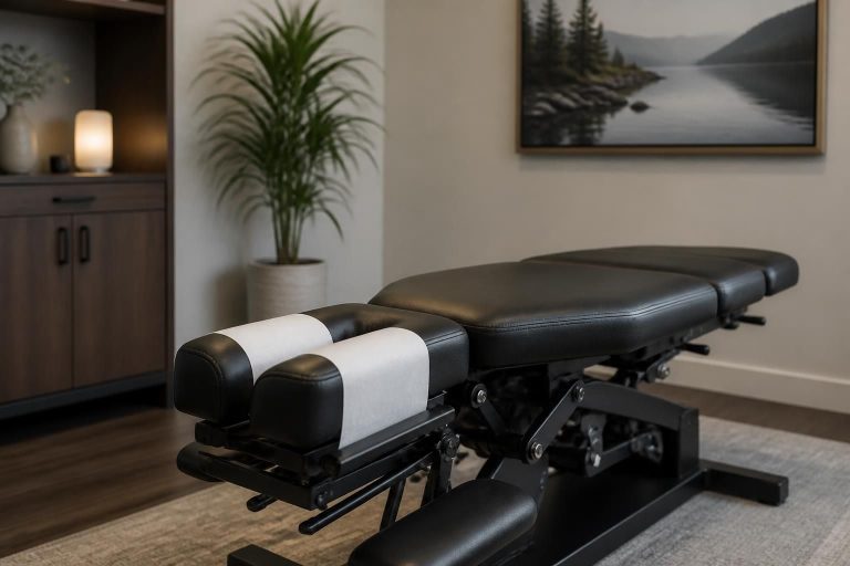 Sciatica Treatment